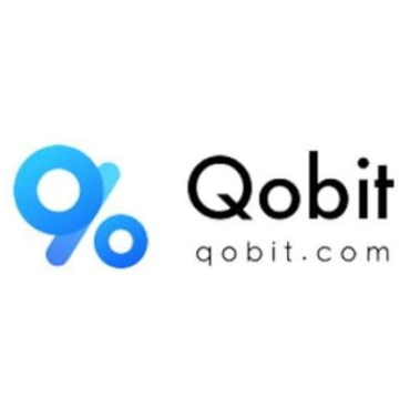 qobit-