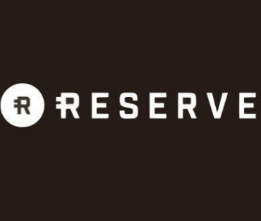 Reserve Rights Nedir