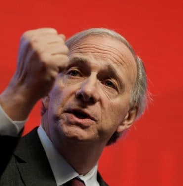 Süper zenginlerin yatırım danışmanından Bitcoin hakkında övgü dolu sözler!