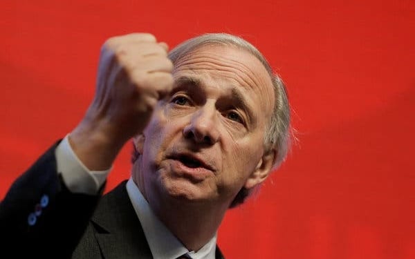 Süper zenginlerin yatırım danışmanından Bitcoin hakkında övgü dolu sözler!