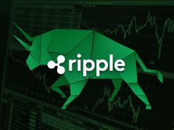 ripple-bogalari-koinmedya-com