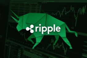 Ripple boğaları döndü! XRP fiyatında %25'lik ralliye hazır mısınız?