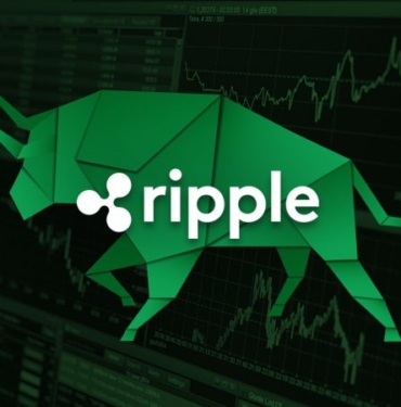 Ripple boğaları döndü! XRP fiyatında %25'lik ralliye hazır mısınız?