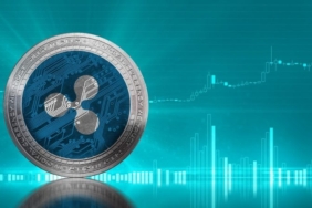 Ripple fiyatı yükseliş için gereken atağı yapabilecek mi?