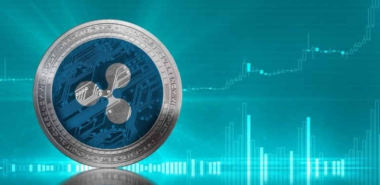 Ripple fiyatı yükseliş için gereken atağı yapabilecek mi?