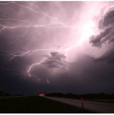 Kripto Temel Analiz Nedir