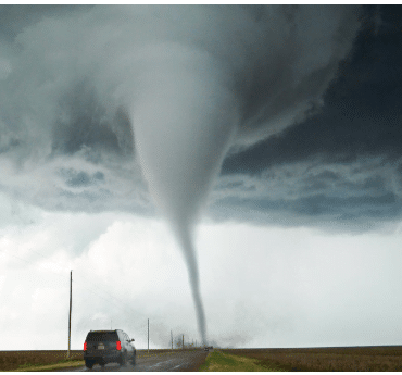 kripto temel analiz nedir