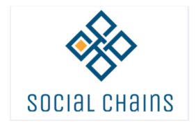 Social Chain Nedir