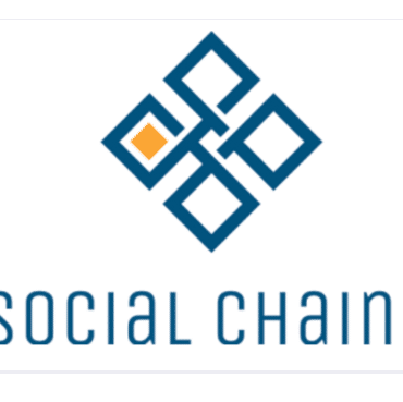 Social Chain Nedir