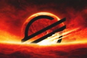 stellar-xlm-arzinin-yarisini-yakti-xlm--pump-yapti