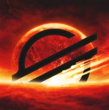 stellar-xlm-arzinin-yarisini-yakti-xlm--pump-yapti