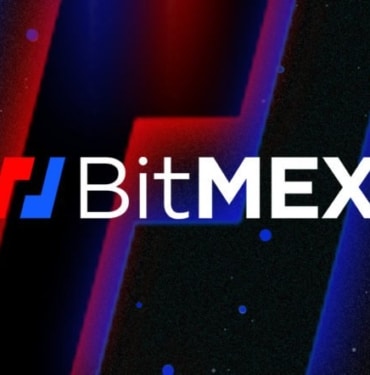 BitMex güç kaybetmeye devam ediyor