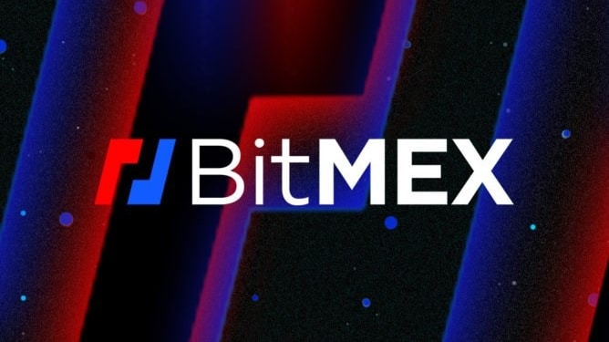 BitMex güç kaybetmeye devam ediyor