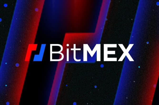 BitMeX CEO’sundan beklenen adım