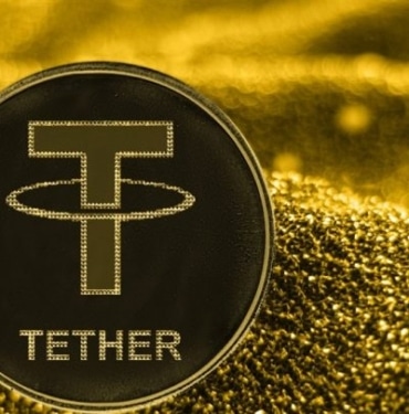 bitcoinde-yukselis-koinmedya-com