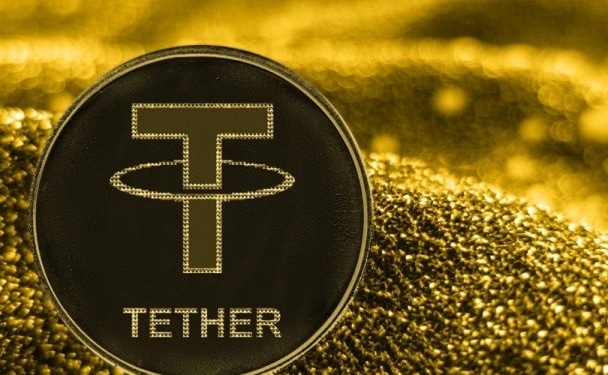 bitcoinde-yukselis-koinmedya-com