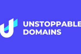Unstoppable Domains Nedir