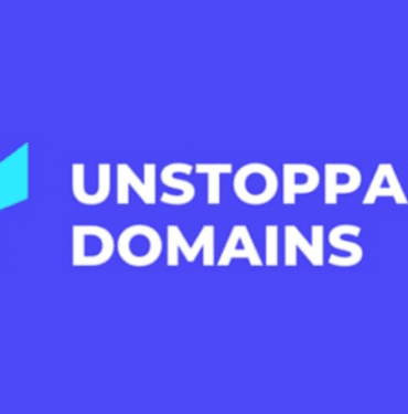 Unstoppable Domains Nedir