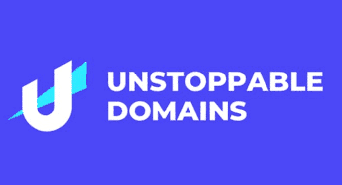 Unstoppable Domains Nedir