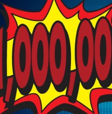 Bitcoin 1 milyon dolara ne zaman