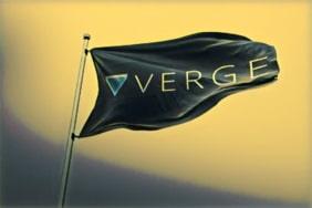 Verge coin nedir? Ayrıntılı XVG rehberi