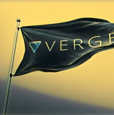 Verge coin nedir? Ayrıntılı XVG rehberi