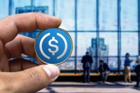 ABD'nin en köklü bankasından dev stabil coin açılımı!