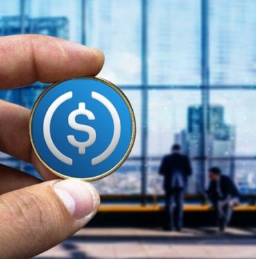 ABD'nin en köklü bankasından dev stabil coin açılımı!