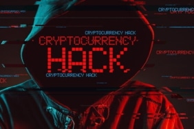 2019'un 5 borsa hack olayı