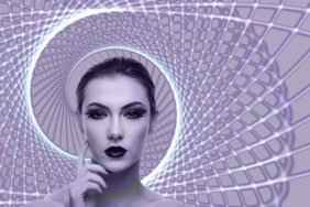 2019un-en-cok-kaybettiren-kripto-parasi-koinmedya-com