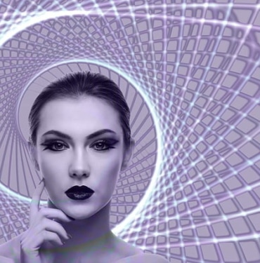 2019un-en-cok-kaybettiren-kripto-parasi-koinmedya-com