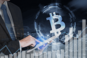 Bitcoin haftalık kapanışından önce 6900 dolar barajını aşabilecek mi?