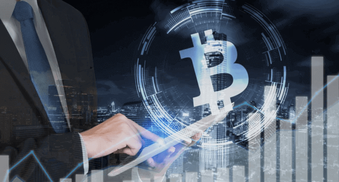 Bitcoin haftalık kapanışından önce 6900 dolar barajını aşabilecek mi?