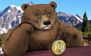 bitcoin ayıları