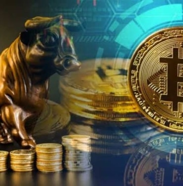 bitcoin-boga-donemi-koinmedya-com