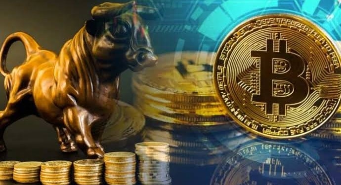 bitcoin-boga-donemi-koinmedya-com