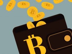 bitcoin-giriş-koinmedya-com