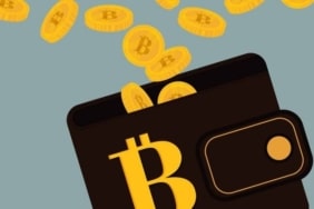 Yine o cüzdanlardan türev borsalara devasa Bitcoin girişi!