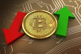 Bitcoin 5500 doları test etmeden yükselişe geçemez