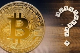 Bitcoin kritik 6500 dolar seviyesine ulaştı - Ya bundan sonrası