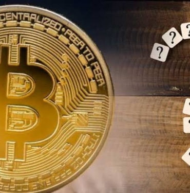 Bitcoin kritik 6500 dolar seviyesine ulaştı - Ya bundan sonrası