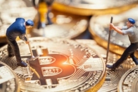 Bitcoin madecileri büyük çıkmazda!