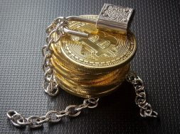 bitcoin-borsa-bakiyeleri-koinmedya-com