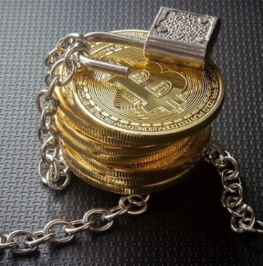 Bitcoin borsa bakiyelerinde son 3 yılın şok düşüşü!