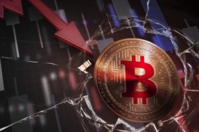 bitcoin-cokusu-neden-dustu-koinmedya-com