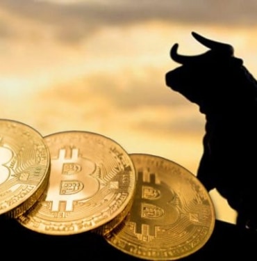 "Bitcoin yıl sonuna kadar 140.000 dolar olacak! Ama tek bir şartla..."