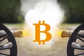 CME ve Bakkt'ın Bitcoin savaşları hız kazanıyor