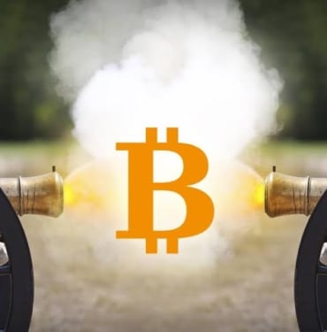 CME ve Bakkt'ın Bitcoin savaşları hız kazanıyor