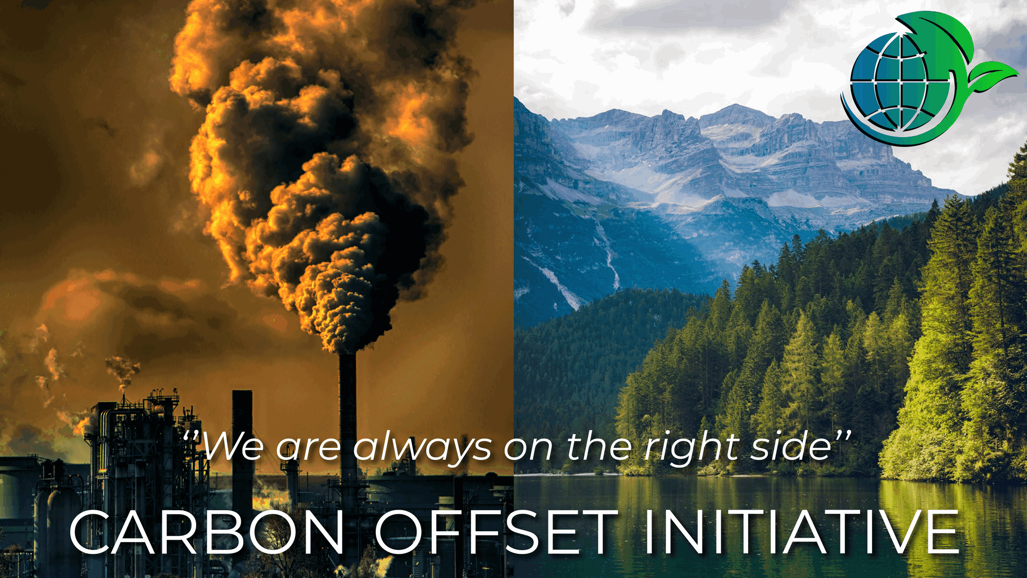 Carbon Offset Initiative COI Rehberi: Carbon Offset Initiative (COI) nedir? COI'ye yatırım yapılır mı?