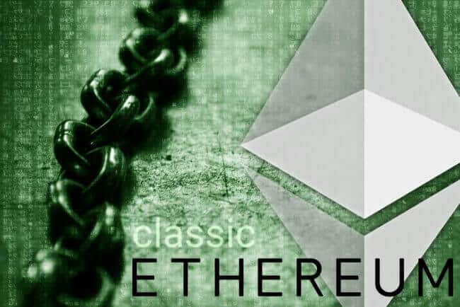 En güncel Ethereum Classic (ETC) fiyat tahmini (2022 – 2030)